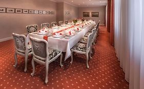 Hotel Alte Wache
